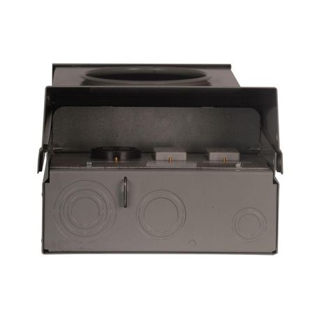 Eaton CH523359, CHFLGTKIT, CHM1G9N9NS, CHM1G9N9NSU, CHM1G9N9NSUPR, CHM1N1NB, CHM1N1NPX, CHM1N1NS, CHM1N1NSXU, M3AW18, MPO-53, PO-33, PO-53, PO-BLANK