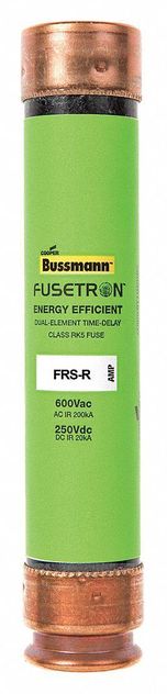 Eaton Bussmann FRS-R-3-1/2