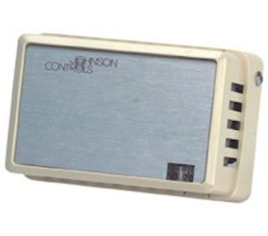 Johnson Controls T-4002-125, T-4002-6038