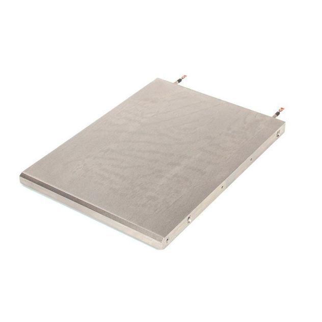 Precision Metal 213-83