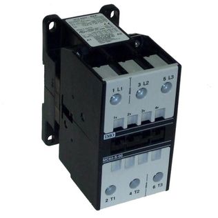 IMO Automation MC62-S-00230