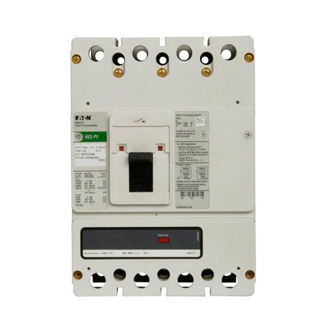 Eaton KDPV4125W, KDPV4150W, KDPV4175W, KDPV4175WF01, KDPV4200KW, KDPV4200W, KDPV4200WF01, KDPV4225W, KDPV4225WF01, KDPV4250KW, KDPV4250W, KDPV4250WF01, KDPV4300W, KDPV4300WF01, KDPV4350KW
