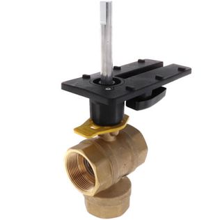 Honeywell Commercial VBN3EMPX0000