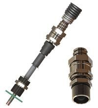 Pepperl+Fuchs PROCESS CG.CO.NPT1/2.BN.C.16.K01