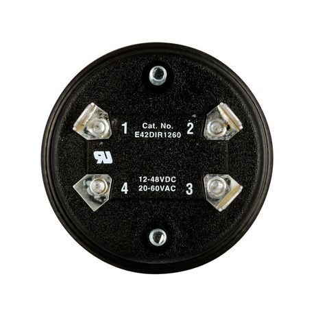 Eaton E42DIR1260, E42DIR48230