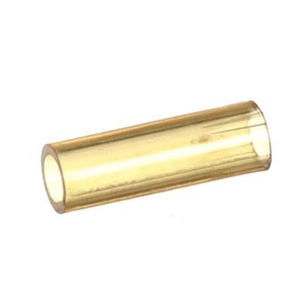 Curtis WC-29005