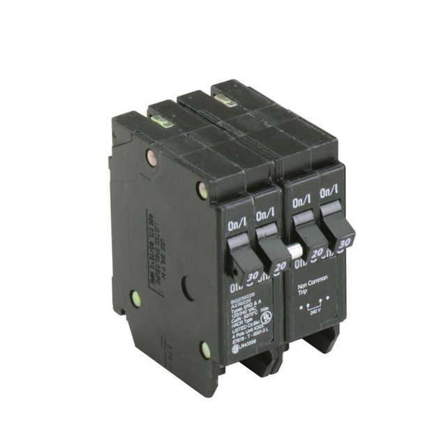 Eaton BQ230220