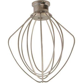 Kitchen Aid 9704329, 9706446, K45WW