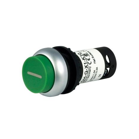 Eaton C22-DH-G-X1-K10, C22-DH-G-X1-K11, C22-DH-G-X1-K20, C22-DRH-G-X1-K10, C22-DRH-G-X1-K11, C22-DRH-G-X1-K20