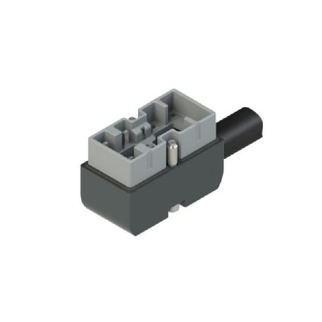 IMO Automation PPM11RB2, PPM11RB5