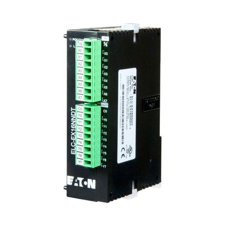 Eaton ELC-EX16NNDT