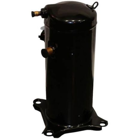 Carrier ZP28K5E-PFV-830