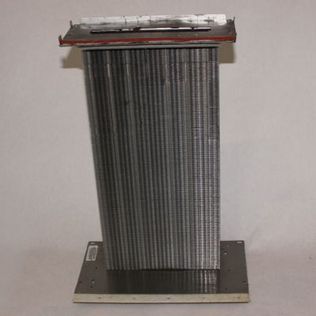 Carrier 336774 772 CBP