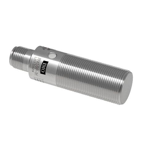 IMO Automation PFK1/AN-1H, PFK1/AN-3H, PFK1/AP-1H, PFK1/AP-3H, PFK1/BN-1H, PFK1/BN-3H, PFK1/BP-1H, PFK1/BP-3H