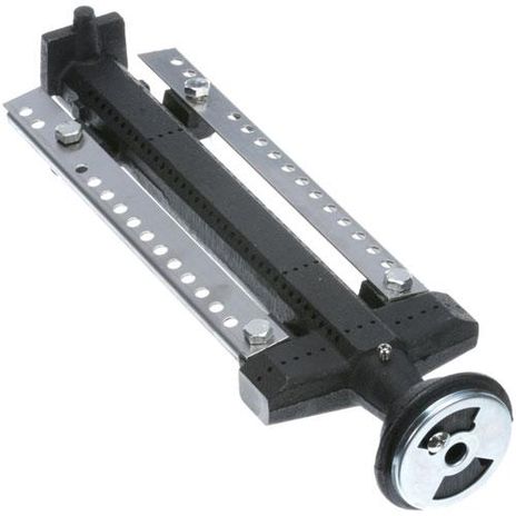 Hobart, Vulcan 2324A, 712001-000A2, 712001A2, VULCAN HART