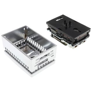 Honeywell Commercial TP972A2242