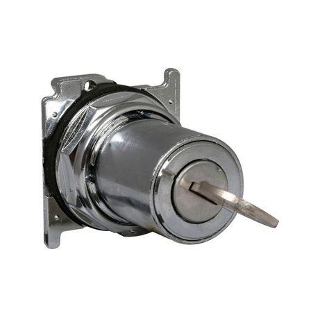 Eaton 10250T16532, 10250T16532-23X, 10250T16532H501, 10250T16532H620, 10250T16532H621, 10250T16532H634, 10250T16532H635, 10250T16532H639, 10250T16532H643, 10250T16532H654, 10250T16532H663, 10250T16532H675, 10250T16534