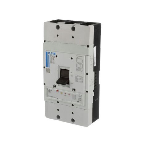 Eaton PDF43G0800B2NJ, PDF43G0800B2NK, PDF43G0800B2NL, PDF43G0800B2NN, PDF43K0800B2NJ, PDF43K0800B2NK, PDF43K0800B2NL, PDF43K0800B2NN, PDF43M0800B2NJ, PDF43M0800B2NK, PDF43M0800B2NL, PDF43M0800B2NN, PDF44G0800B2NJ, PDF44G0800B2NK, PDF44G0800B2NL