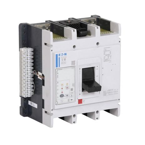 Eaton PDF63M1600E5CM, PDF63M1600E5CN, PDF63M1600E5MM, PDF63M1600E5MN, PDF63M1600E5RM, PDF63M1600E5RN, PDF63M1600E5WM, PDF63M1600E5WN, PDF63M1600E5XM, PDF63M1600E5XN, PDF63M1600E5ZM, PDF63M1600E5ZN, PDF63M2000E5CM, PDF63M2000E5CN, PDF63M2000E5MM