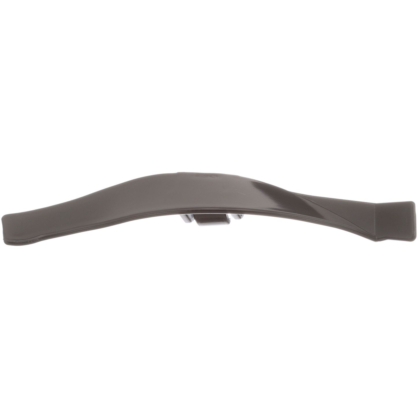 Hobart 875355, HOBART