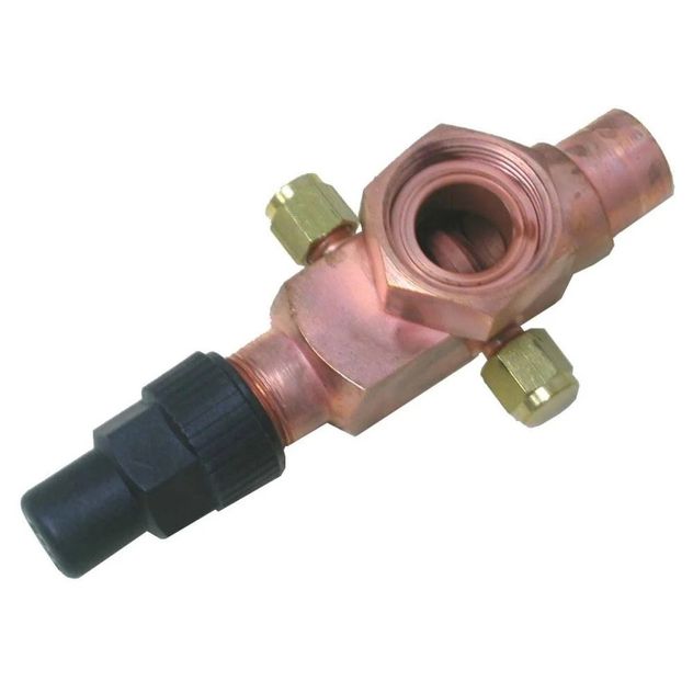 CS5083120