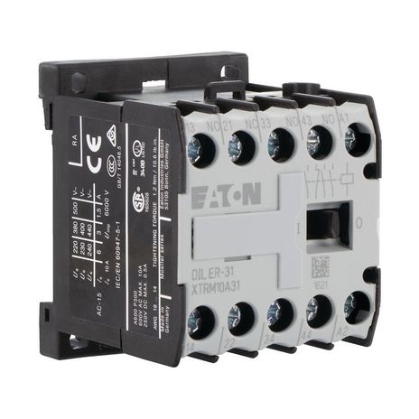 Eaton 021624