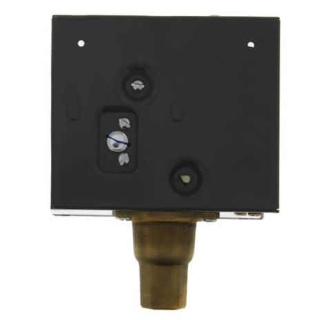 Honeywell Flame Safeguard L404F1094