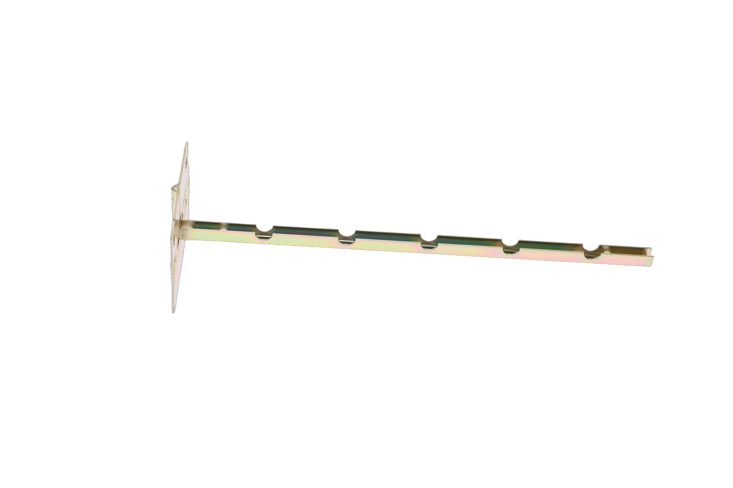 CS557793 6