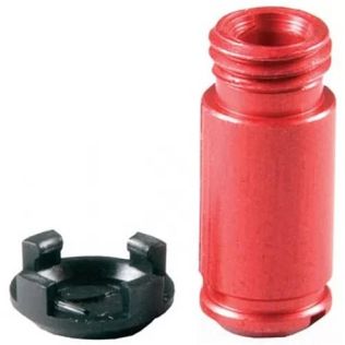 Resideo 32005376-001