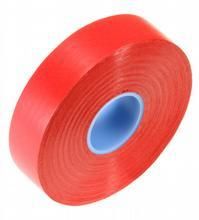 Pepperl+Fuchs FACTORY PGV33M-CB19-RD