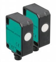 Pepperl+Fuchs FACTORY UBE800-F77-SE2-V31