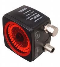 Pepperl+Fuchs FACTORY PCV100I-F200-SSI-V19, PCV80I-F200-SSI-V19