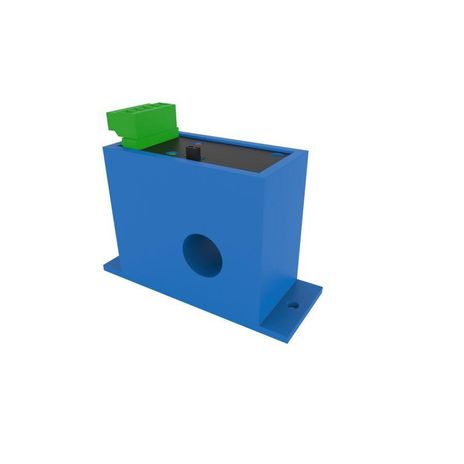 Eaton ECSD112SC, ECSD124SC, ECSD212SC