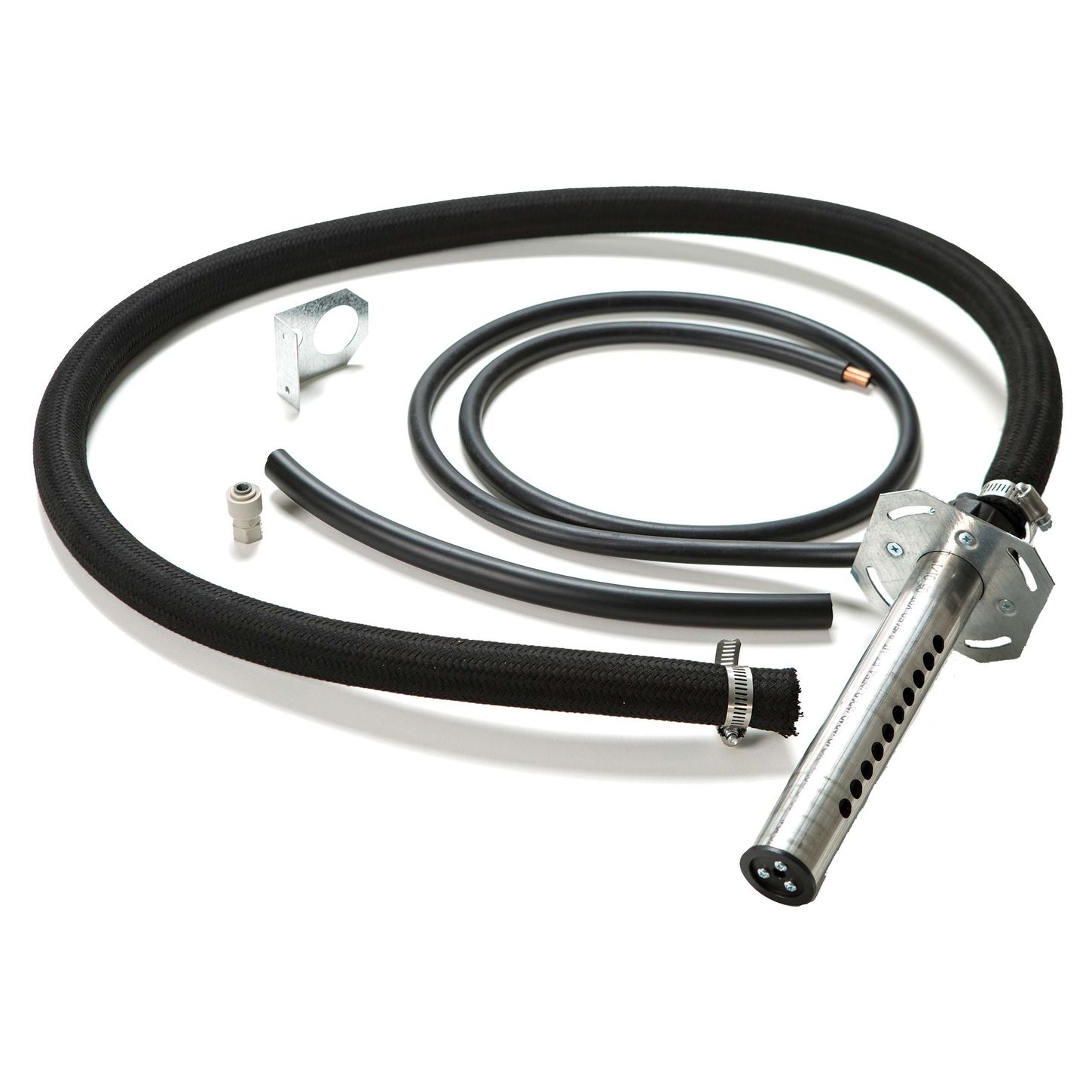 Resideo HM700ADISTKIT