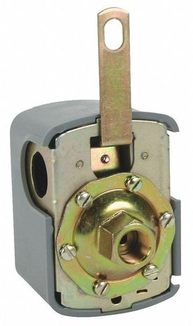 Telemecanique 9036DG2S1