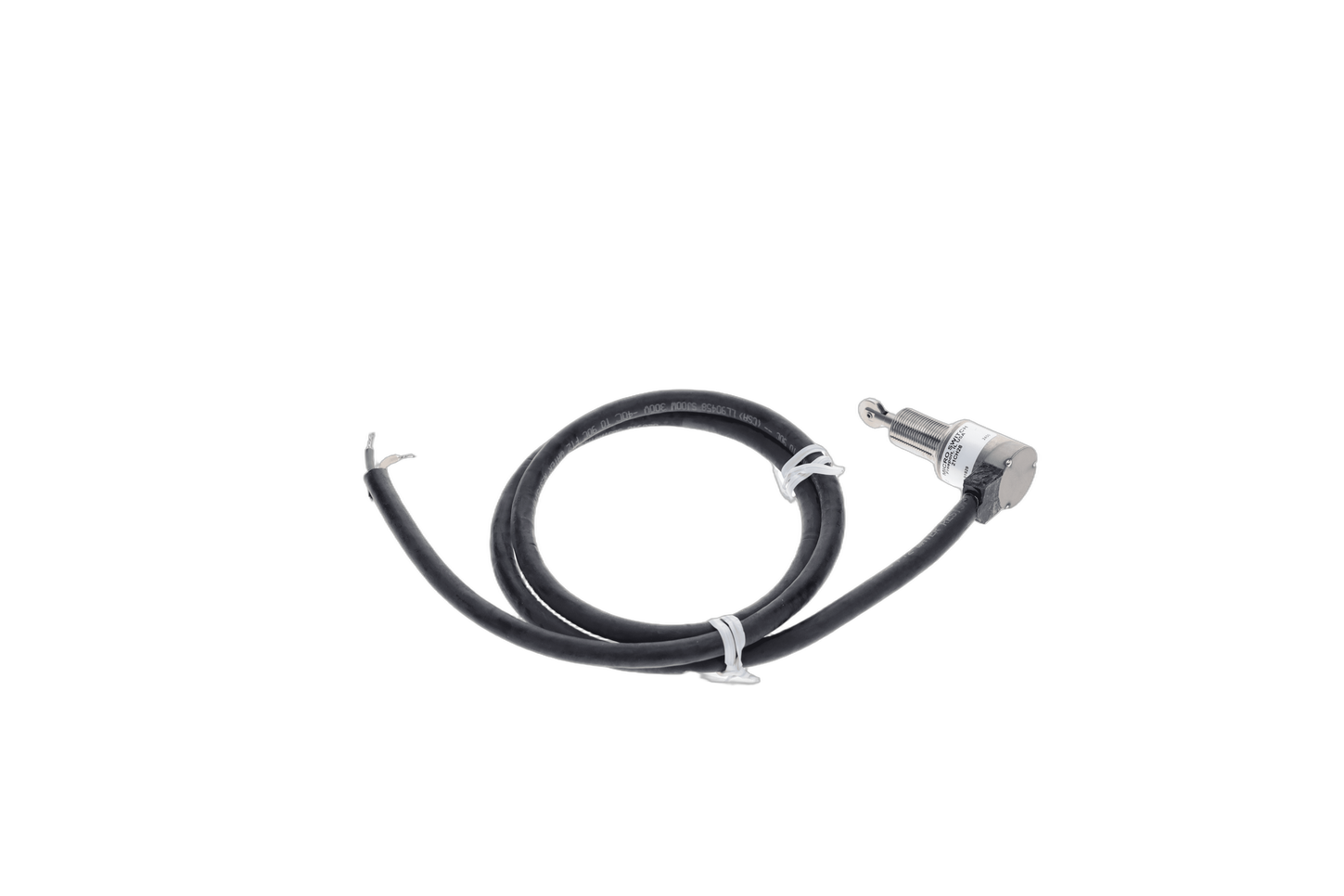 CS842549
