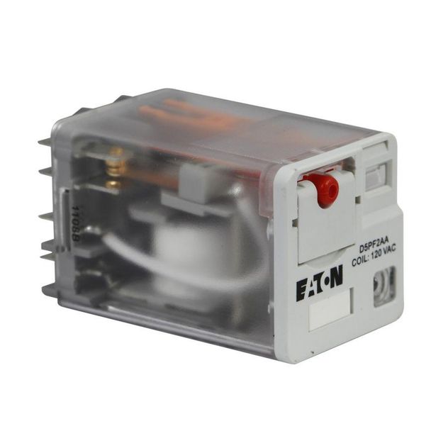 Eaton D1RF1A, D1RF1A1, D1RF1B, D1RF1R1, D1RF1T, D1RF1T1, D1RR1A, D1RR1A1, D1RR1B, D1RR1R1, D1RR1T, D1RR1T1, D1RR1W1, D2RF2B1, D2RF2P