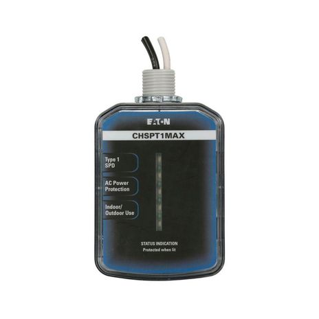 Eaton CHSPT1MAX