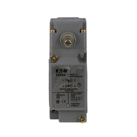 Eaton E50AR1