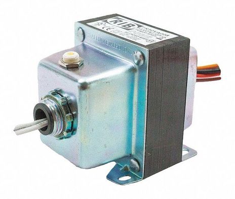 Functional Devices TR50VA008