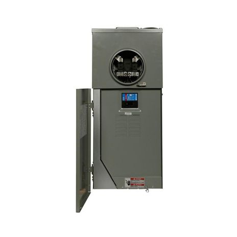 Eaton CH350LUGKIT
