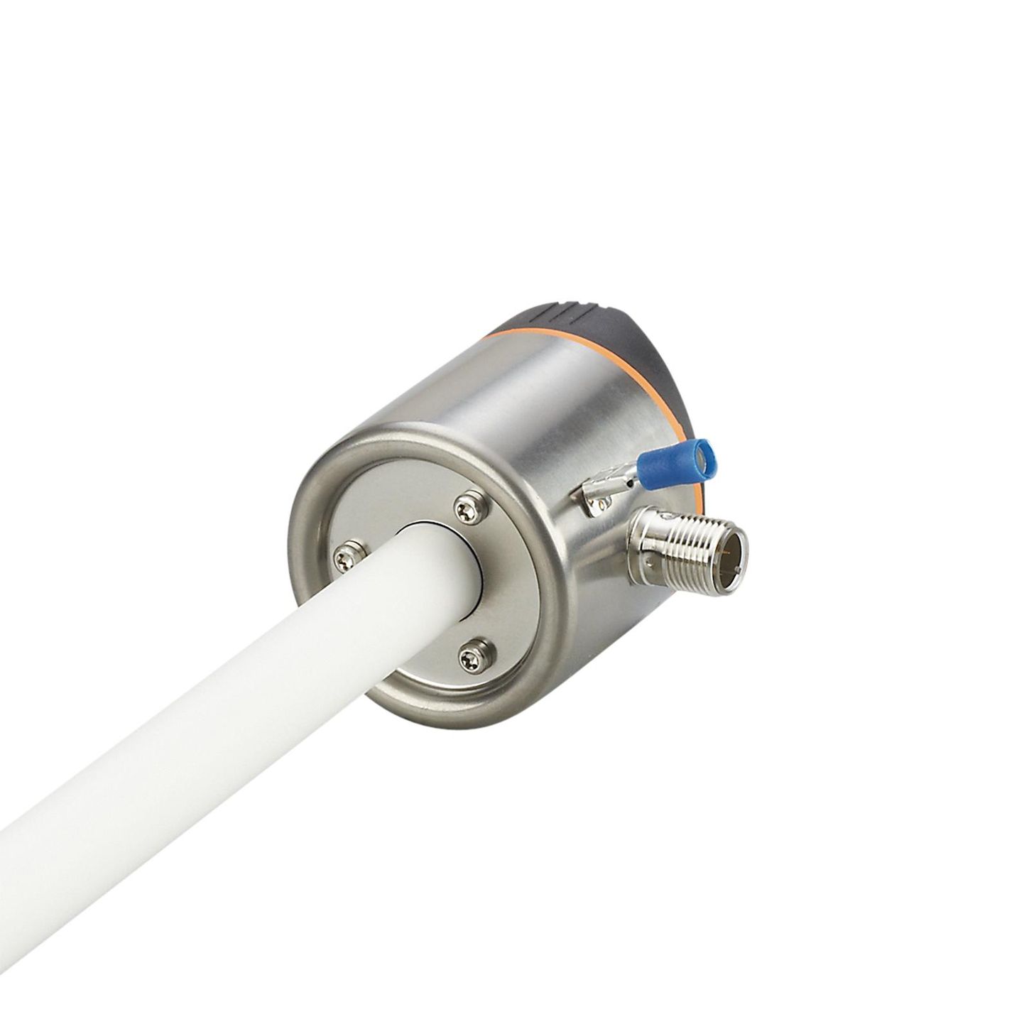 ifm Efector LK1222, LK7022