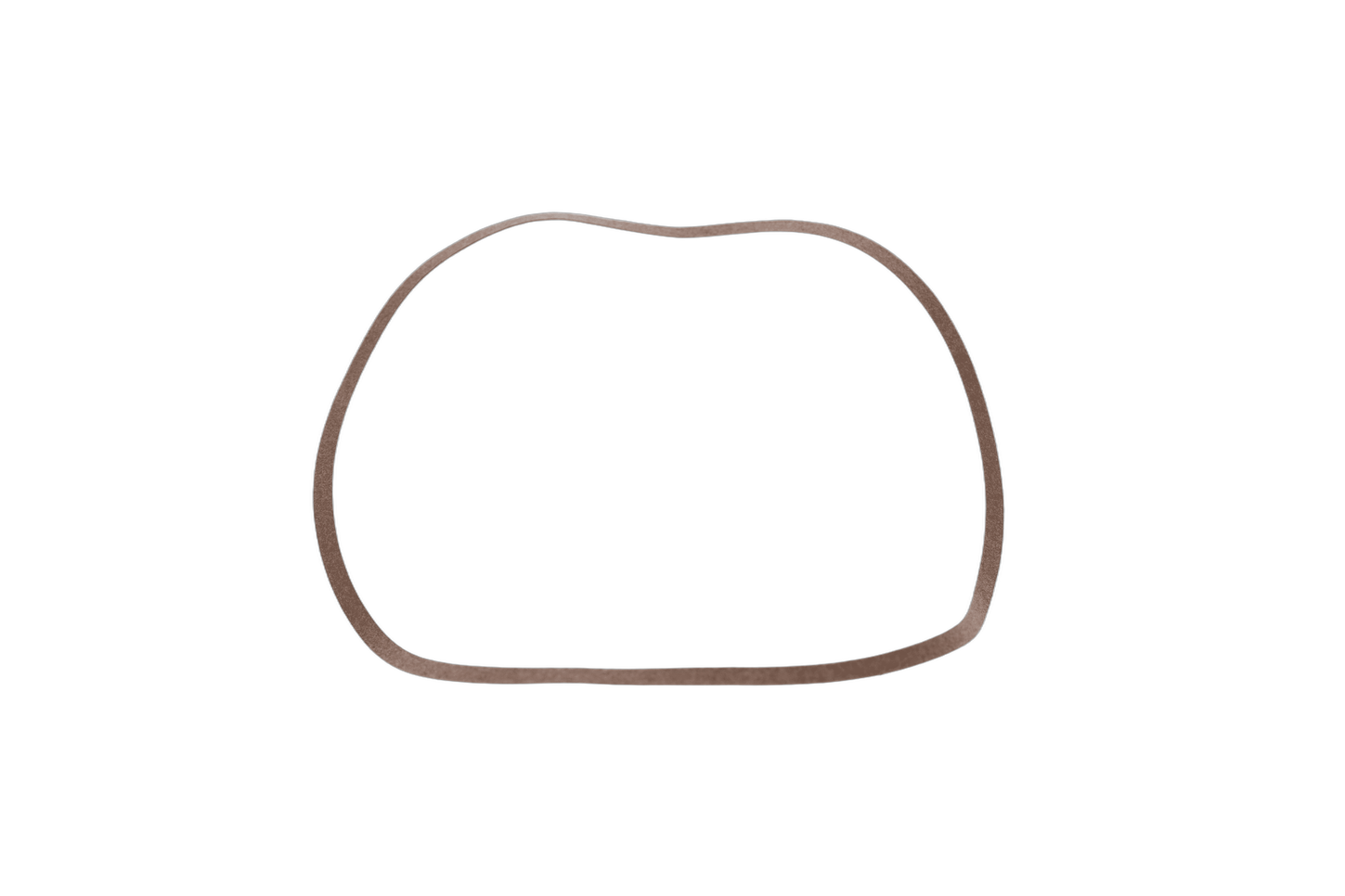 CS130706 12