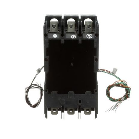 Eaton PDG33F0125D4YL, PDG33F0125D5YL, PDG33F0125P4ML, PDG33F0125P4WL, PDG33F0125P4YL, PDG33F0125P5DL, PDG33F0125P5YL, PDG33F0250D5ML, PDG33F0250D5WL, PDG33F0250D5YL, PDG33F0250P4DL, PDG33F0250P4WL, PDG33F0250P4YL, PDG33F0250P5DL, PDG33F0400D4WL