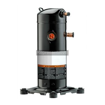 Carrier ABG042RAZ, ABG042WAZ, APG031WAZ, ZP31K5E-TFD-830, ZP54K5E-PFV-830, ZP67KCE-TF5-830, ZP67KCE-TF5-950, ZP83KCE-TF5-950