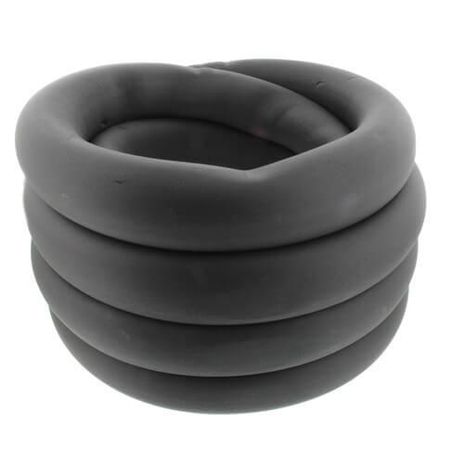 Resideo 50024917-002