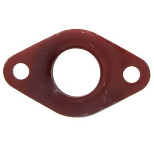 Bell & Gossett 101006