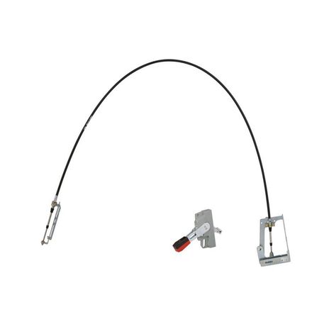 Eaton F1S06, F1S06C, F1S06CDX, F1S06CX, F1S07, F1S07C, F1S07CI, F1S07CX, F1S08, F1S08C, F1S08CD, F1S08CX, F1S09C, F1S09CX, F1S10