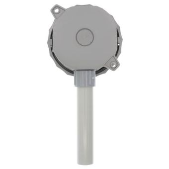 Honeywell Commercial C7021F2009