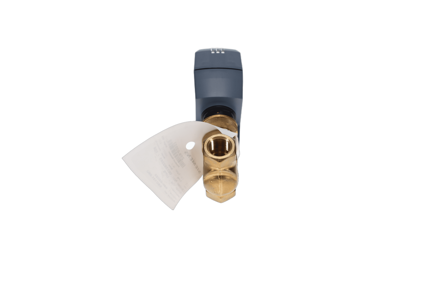 CS5316455 12